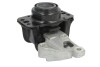 Подушка двигуна REINHOCH RH112063 (фото 3)