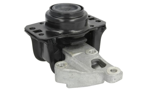 Подушка двигателя REINHOCH RH112063
