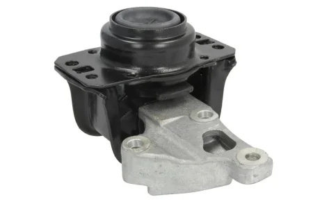 Подушка двигуна REINHOCH RH112063