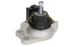 Подушка двигателя REINHOCH RH112064 (фото 3)