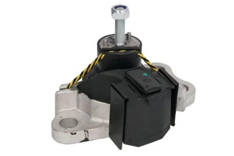 Подушка двигуна REINHOCH RH112064
