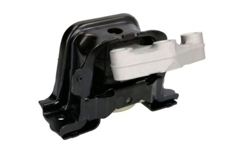 Подушка двигателя REINHOCH RH112072