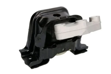 Подушка двигуна REINHOCH RH112072