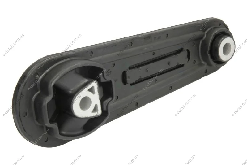 Подушка двигателя REINHOCH RH112078 (фото 1)