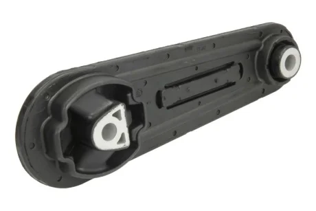 Подушка двигуна REINHOCH RH112078