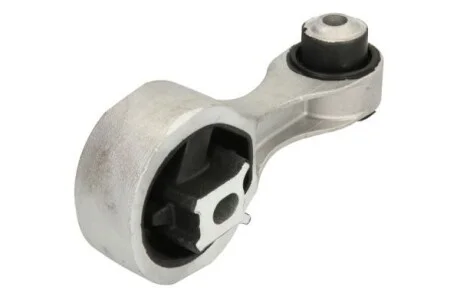 Подушка двигуна REINHOCH RH112079
