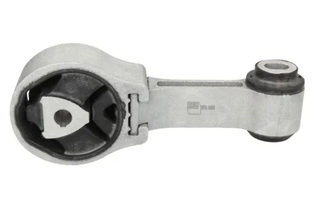 Кронштейн подушки двигателя REINHOCH RH112080
