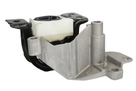 Подушка двигателя REINHOCH RH112084