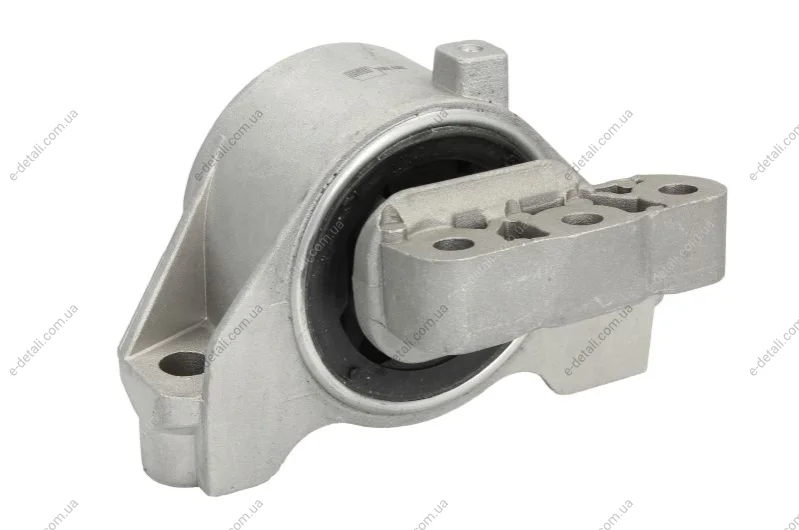 Подушка двигателя REINHOCH RH112087 (фото 1)