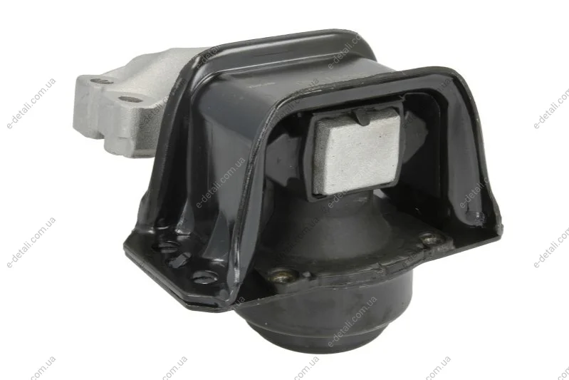Подушка двигателя REINHOCH RH112090 (фото 1)