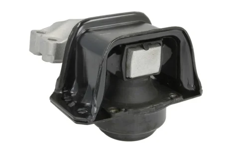 Подушка двигателя REINHOCH RH112090