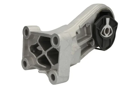 Подушка двигателя REINHOCH RH112093
