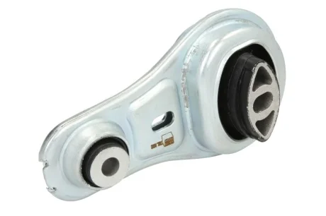 Подушка двигателя REINHOCH RH112095