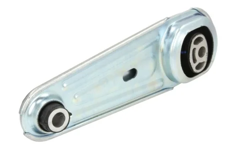 Подушка двигателя REINHOCH RH112098