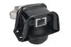 Подушка двигуна REINHOCH RH112099 (фото 1)