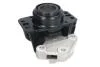 Подушка двигуна REINHOCH RH112099 (фото 2)