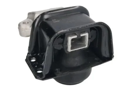 Подушка двигуна REINHOCH RH112099