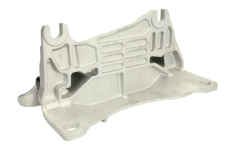 Подушка двигателя REINHOCH RH112100