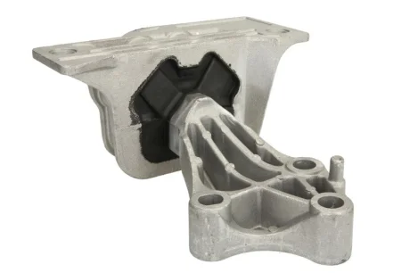 Подушка двигуна REINHOCH RH112106