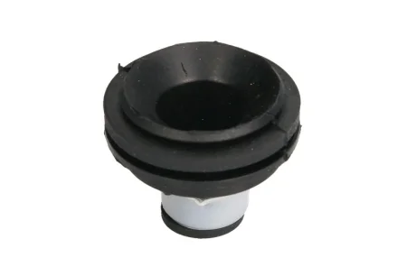 Подушка двигуна REINHOCH RH112109