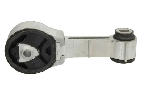 Кронштейн подушки двигателя REINHOCH RH112113