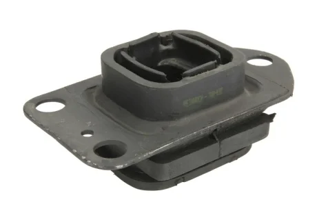 Подушка двигателя REINHOCH RH112123