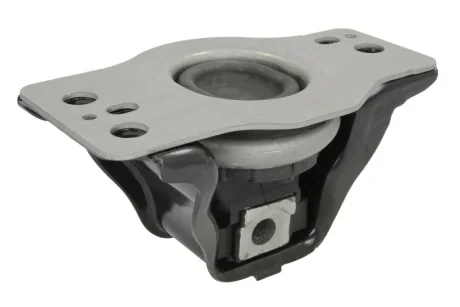 Подушка двигателя REINHOCH RH112128