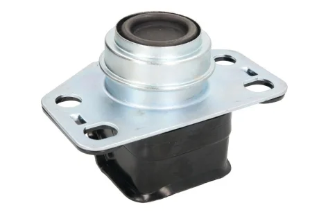 Подушка двигуна REINHOCH RH112131