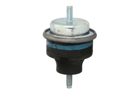 Подушка двигуна REINHOCH RH112133