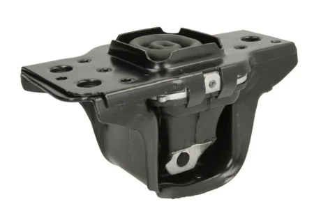 Подушка двигателя REINHOCH RH112136