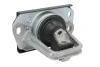 Подушка двигуна REINHOCH RH112143 (фото 3)