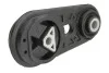 Подушка двигуна REINHOCH RH112148 (фото 3)