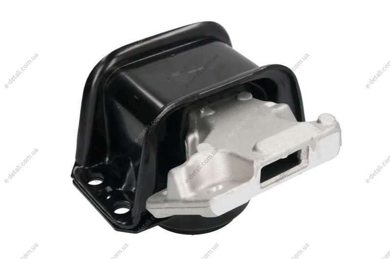 Подушка двигателя REINHOCH RH112150 (фото 1)
