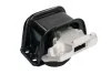 Подушка двигателя REINHOCH RH112150 (фото 1)