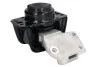 Подушка двигателя REINHOCH RH112150 (фото 2)
