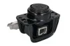 Подушка двигателя REINHOCH RH112150 (фото 3)