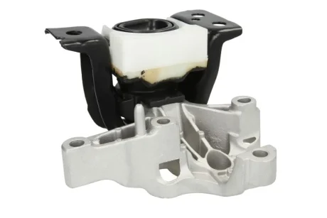 Подушка двигателя REINHOCH RH112151