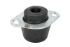 Подушка двигуна REINHOCH RH112153 (фото 1)