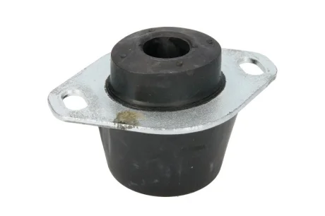 Подушка двигуна REINHOCH RH112153