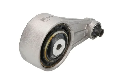 Подушка двигуна REINHOCH RH112154