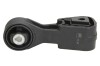 Кронштейн подушки двигуна REINHOCH RH112155 (фото 1)