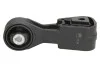 Кронштейн подушки двигуна REINHOCH RH112155 (фото 1)