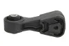 Кронштейн подушки двигуна REINHOCH RH112155 (фото 2)