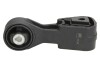 Кронштейн подушки двигуна REINHOCH RH112155 (фото 3)