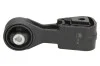 Кронштейн подушки двигуна REINHOCH RH112155 (фото 3)