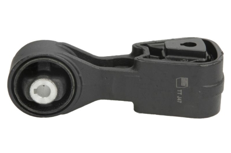 Кронштейн подушки двигуна REINHOCH RH112155