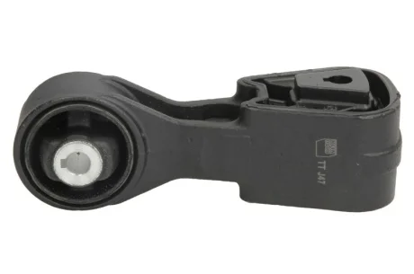 Кронштейн подушки двигателя REINHOCH RH112155