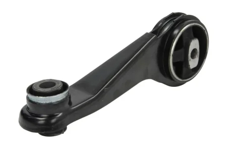 Подушка двигателя REINHOCH RH112156