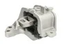 Подушка двигателя REINHOCH RH112160 (фото 2)