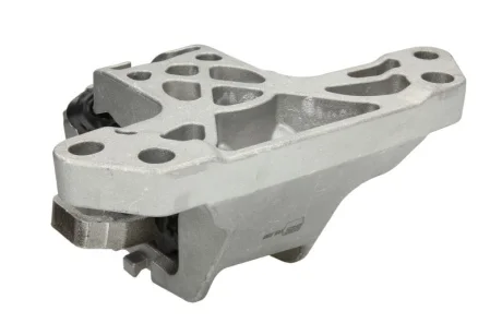 Подушка двигуна REINHOCH RH112160